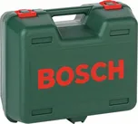 Bosch PKS 54 2605438508