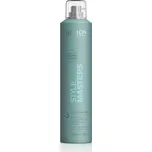 Revlon Professional Style Masters Volume Elevator Spray - objemový sprej 300 ml