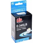 UPrint za Epson C13T34714010