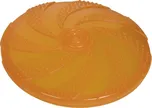 Nobby Frisbee 18,5 cm oranžové