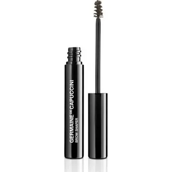 Korektor Germaine de Capuccini Brow Shaper Taupe - Korektor na obočí č. 364 Taupe 5 ml