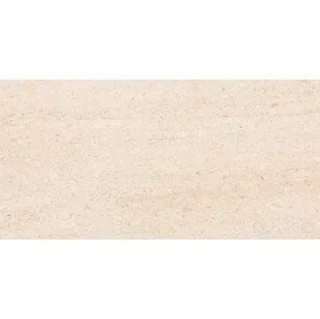 Obklad Rako Garda WADMB566 obklad, béžová, 20 x 40 x 0,7 cm