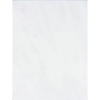 Obklad Rako Universal WATKB100, obklad, šedá, 25 x 33 x 0,7 cm