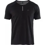 Craft Nanoweight černé