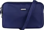 David Jones 5992-2 Dark Blue