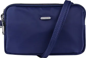 Kabelka David Jones 5992-2 Dark Blue