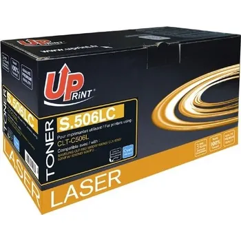 UPrint za Samsung CLT-C506L