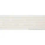 Rako Base WR1V5430 obklad, kalibrovaný, slonová kost, 30 x 90 x 1,05 cm