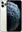 Apple iPhone 11 Pro, 64 GB stříbrný