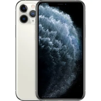 Mobilní telefon Apple iPhone 11 Pro