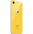 Mobilní telefon Apple iPhone Xr