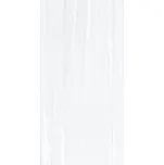 Rako Remix WARKB015 obklad, bílá, 25 x 33 x 0,7 cm