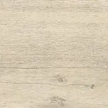 Rako Saloon DAK26746, dlažba, béžová, kalibrovaná, 20 x 20 x 1 cm