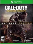 Call of Duty: Advanced Warfare - Day…