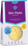 Slim Pasta Spaghetti 200 g