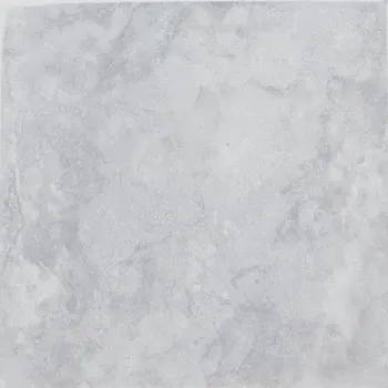 Obklad Rako Neo GAT2J156 dlažba, šedá, 30 x 30 x 0,8 cm