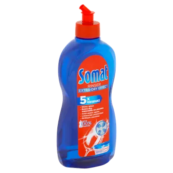 Leštidlo do myčky Somat leštidlo do myčky 2v1 500 ml