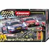 autodráha Carrera GO 62480 DTM Master Class