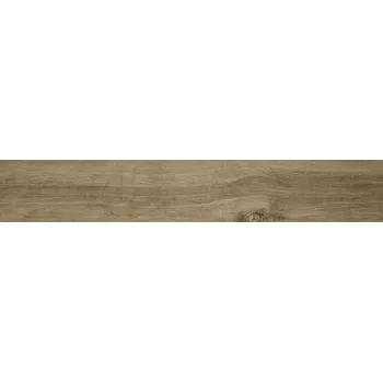 Dlažba Marazzi Treverkhome MKLF olmo, dlažba, imitace dřeva, hnědá, 20 x 120 x 0,95 cm