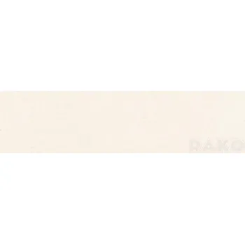 Rako Garda WADMB565 obklad, světle béžová, 20 x 40 x 0,7 cm