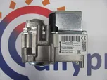 Destila Armatura plynová VK 4100 A 1002 DESTILA 484226000 484226000