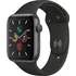 Chytré hodinky Apple Watch Series 5 44 mm