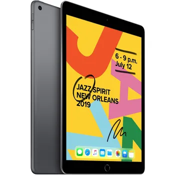 Tablet Apple iPad 2019