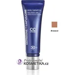 Germaine de Capuccini Excel Therapy O2 Daily Perfect Skin CC Cream - Multifunkční CC krém Bronzová 50 ml