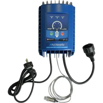 Electroil Archimede IMMP 1,5 kW…