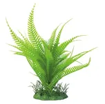 Orbit Akvarijní rostlina Deluxe Medium…