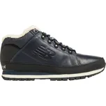 New Balance H754LFN