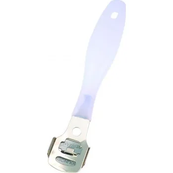 Pilník na patu Dup Seřezávač na paty 19cm