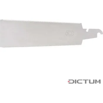 Ruční pilka Replacement Blade for Kataba Vario 270, for Fine Cuts in Wood - Náhradní list k japonské pile.