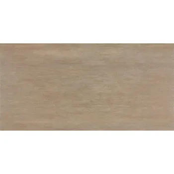 Obklad KS line Balvano Grau, WATMB073, obklad, šedohnědá, 20 x 40 x 0,7 cm