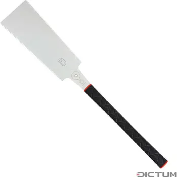 Ruční pilka Japonská pila Ryoba Seiun 270, Power Grip