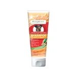 Bogar Bogacare Shampoo Dry & Soft 200 ml