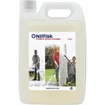 NILFISK STONE & WOOD CLEANER 2.5 L