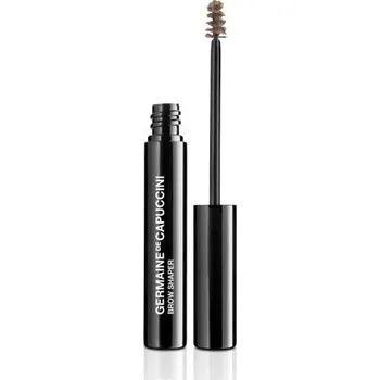Korektor Germaine de Capuccini Brow Shaper Ash - Korektor na obočí č. 363 Ash 5 ml