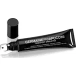 Germaine de Capuccini Timexpert SRNS Puffiness and Bags under the Eyes - krém proti kruhům a váčkům pod očima 15ml