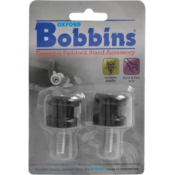 Oxford OF724 závit M12/1,25