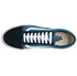 Pánské tenisky VANS Old Skool VN000D3HNVY