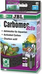 JBL Carbomec activ JBL 400 g