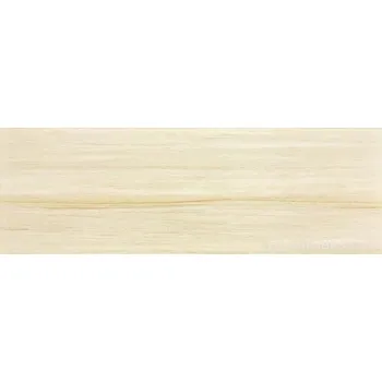 Obklad Rako Charme WADVE034 obklad, béžová, 20 x 60 x 1 cm