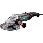 Metabo Wepba 26 230 MVT Quick
