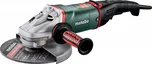 Metabo Wepba 26 230 MVT Quick