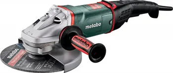 úhlová bruska Metabo Wepba 26 230 MVT Quick