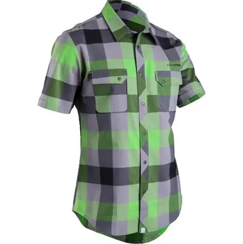 Dámská košile Dámská košile Cannondale Shop Shirt Podkarta: M