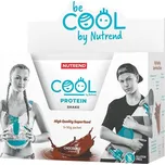 Nutrend Cool Protein Shake 5 x 50 g…