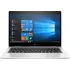 Notebook HP EliteBook x360 830 (7KP18EA)