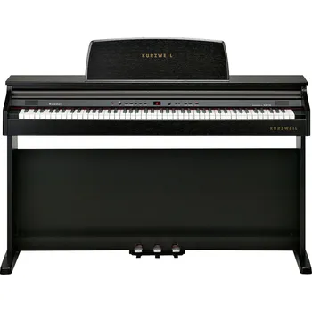 Kurzweil KA130 SR